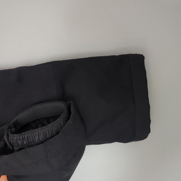 Ripzone Snow pants - Picture 4 of 6